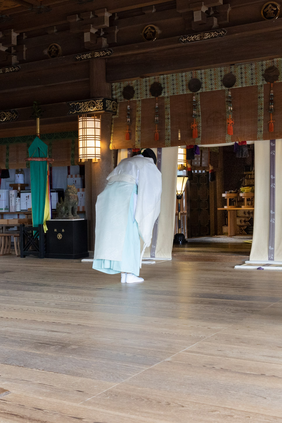 令和2年 第25回「こんぴら海上安全特別大祈願祭」