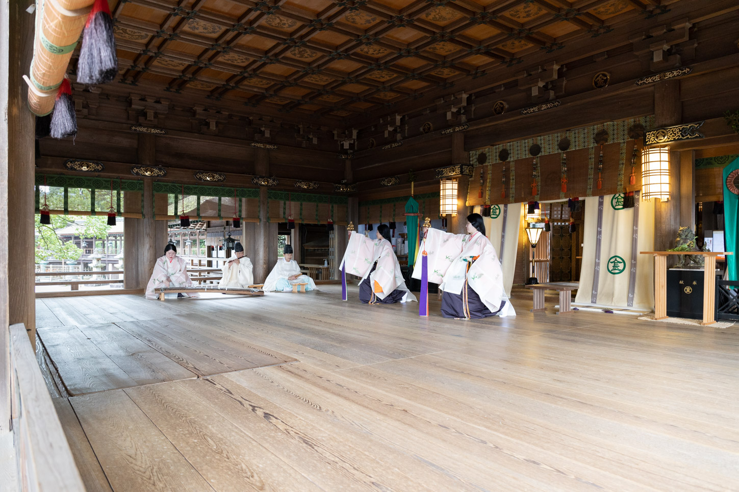 令和2年 第25回「こんぴら海上安全特別大祈願祭」