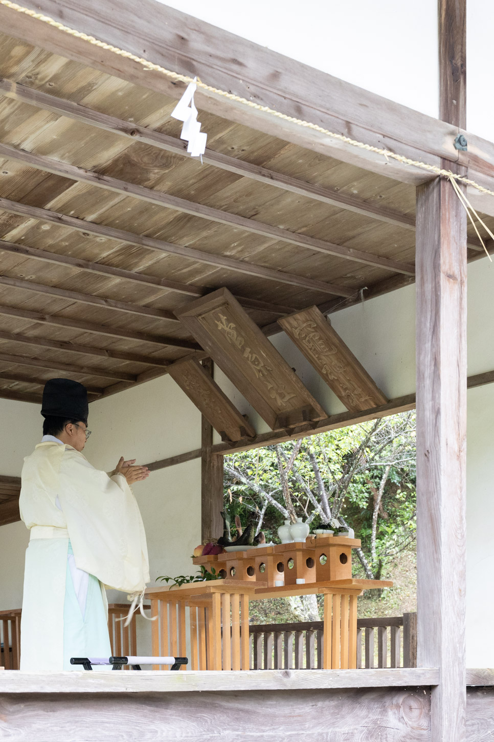 令和2年 菅原神社例祭