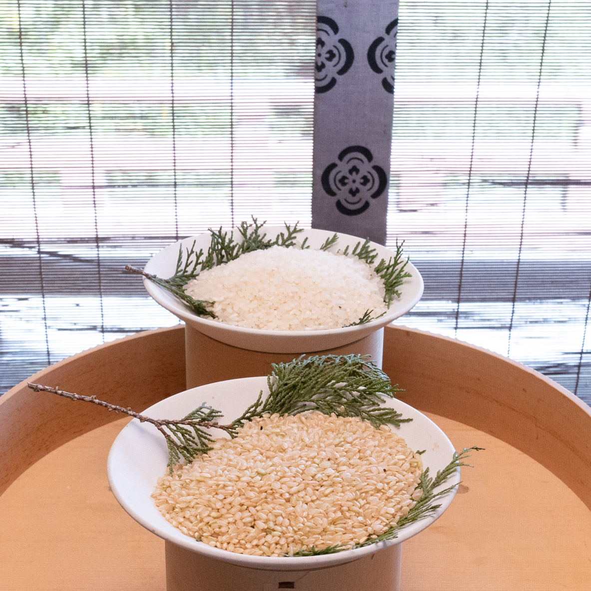 令和2年 氏子祭