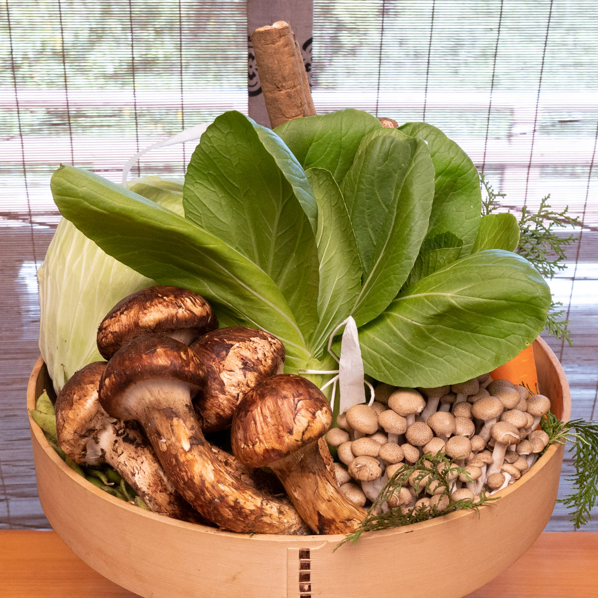 令和2年 氏子祭