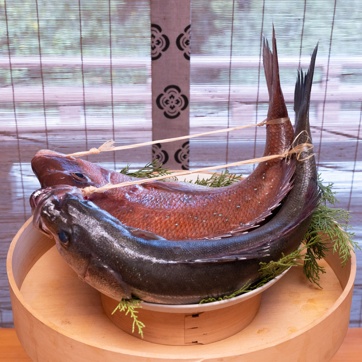 令和2年 氏子祭