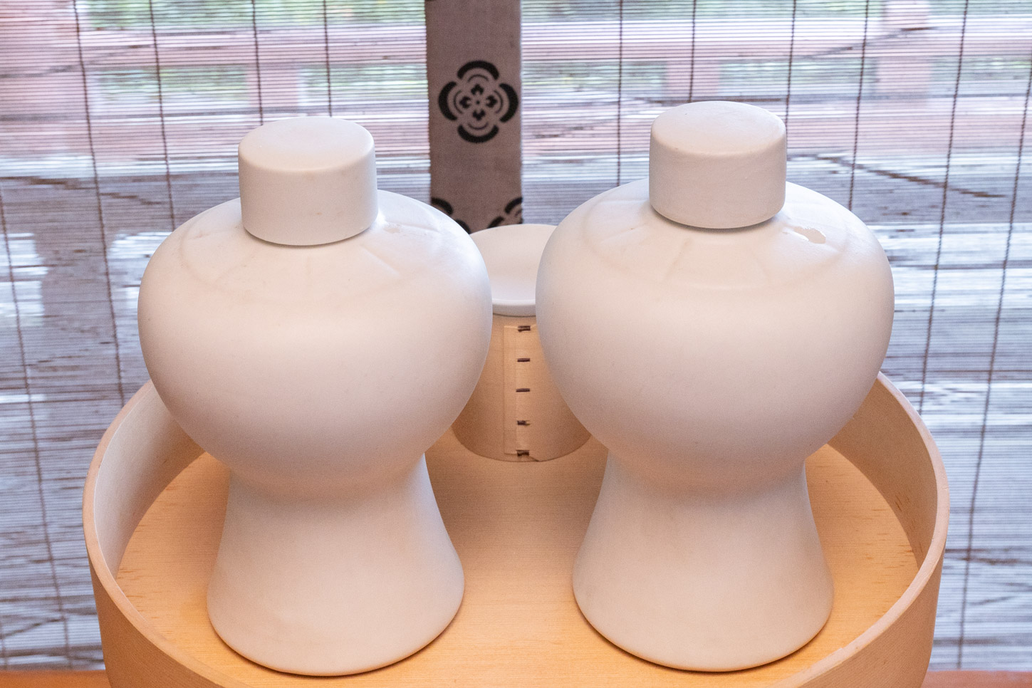 令和2年 氏子祭