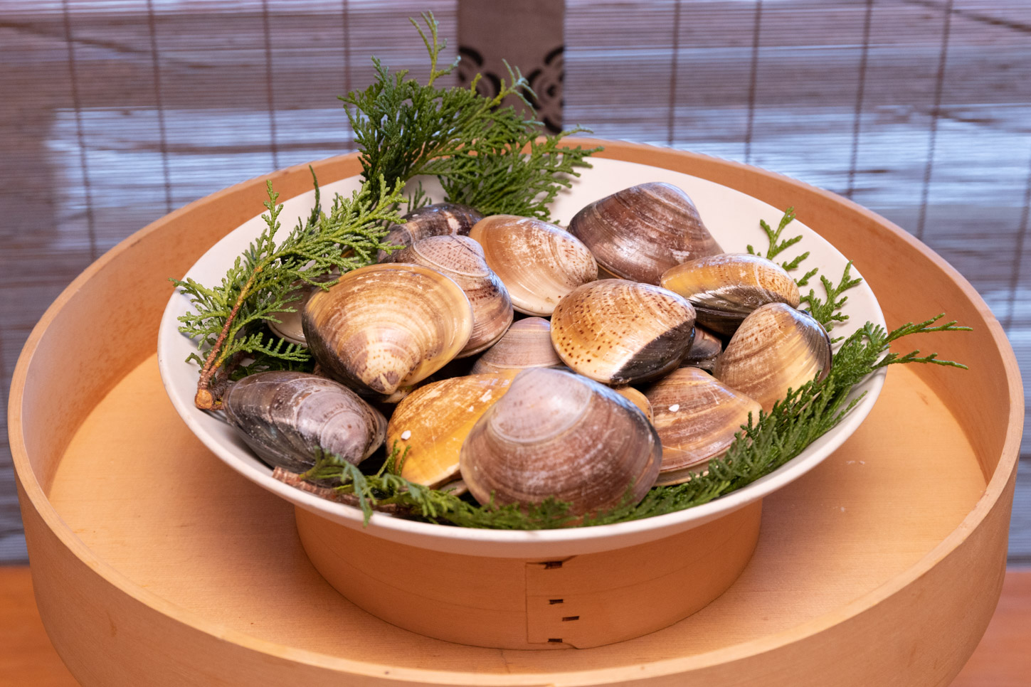 令和2年 氏子祭