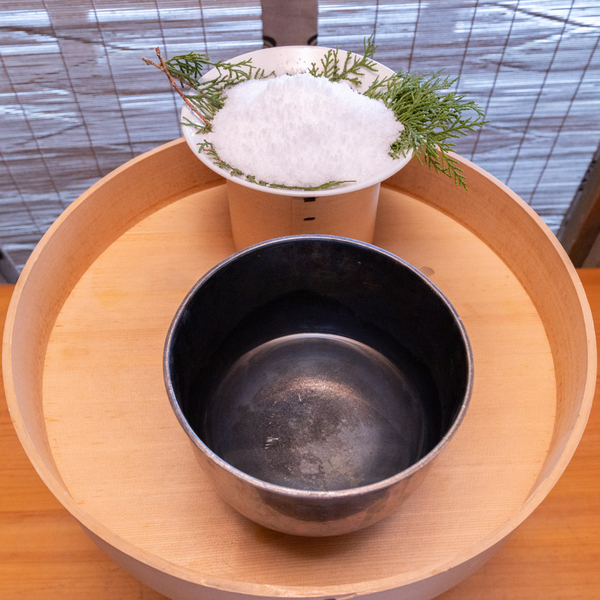 令和2年 氏子祭