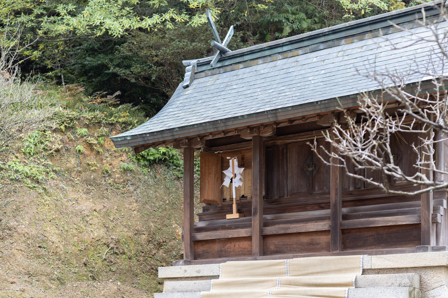 令和2年 愛宕神社例祭