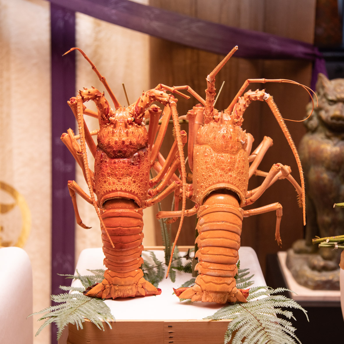 令和3年 歳旦祭