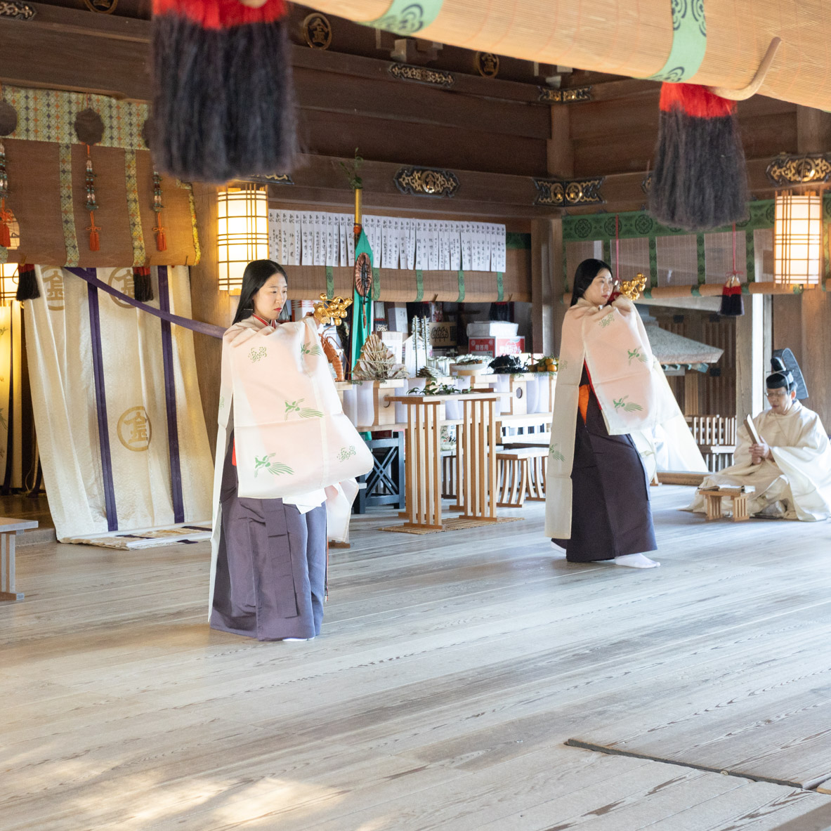 令和3年 初十日祭