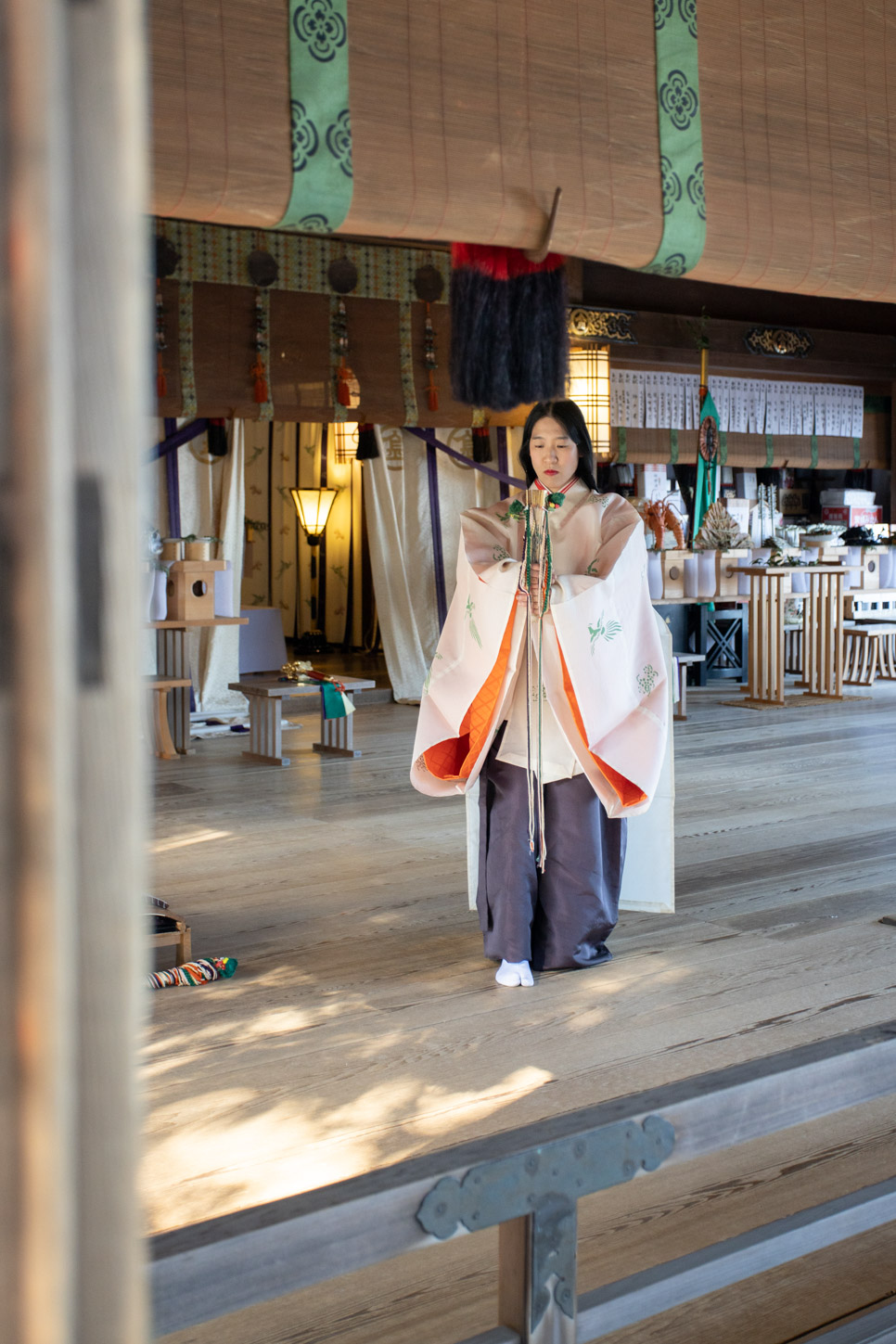 令和3年 初十日祭