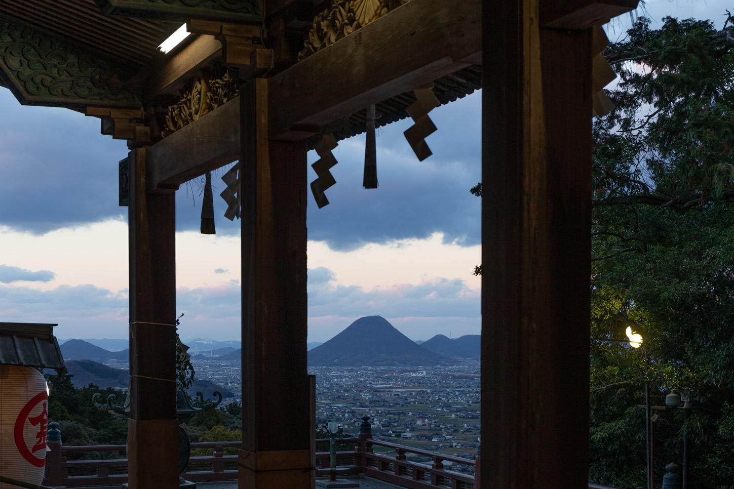 令和4年 大祓式