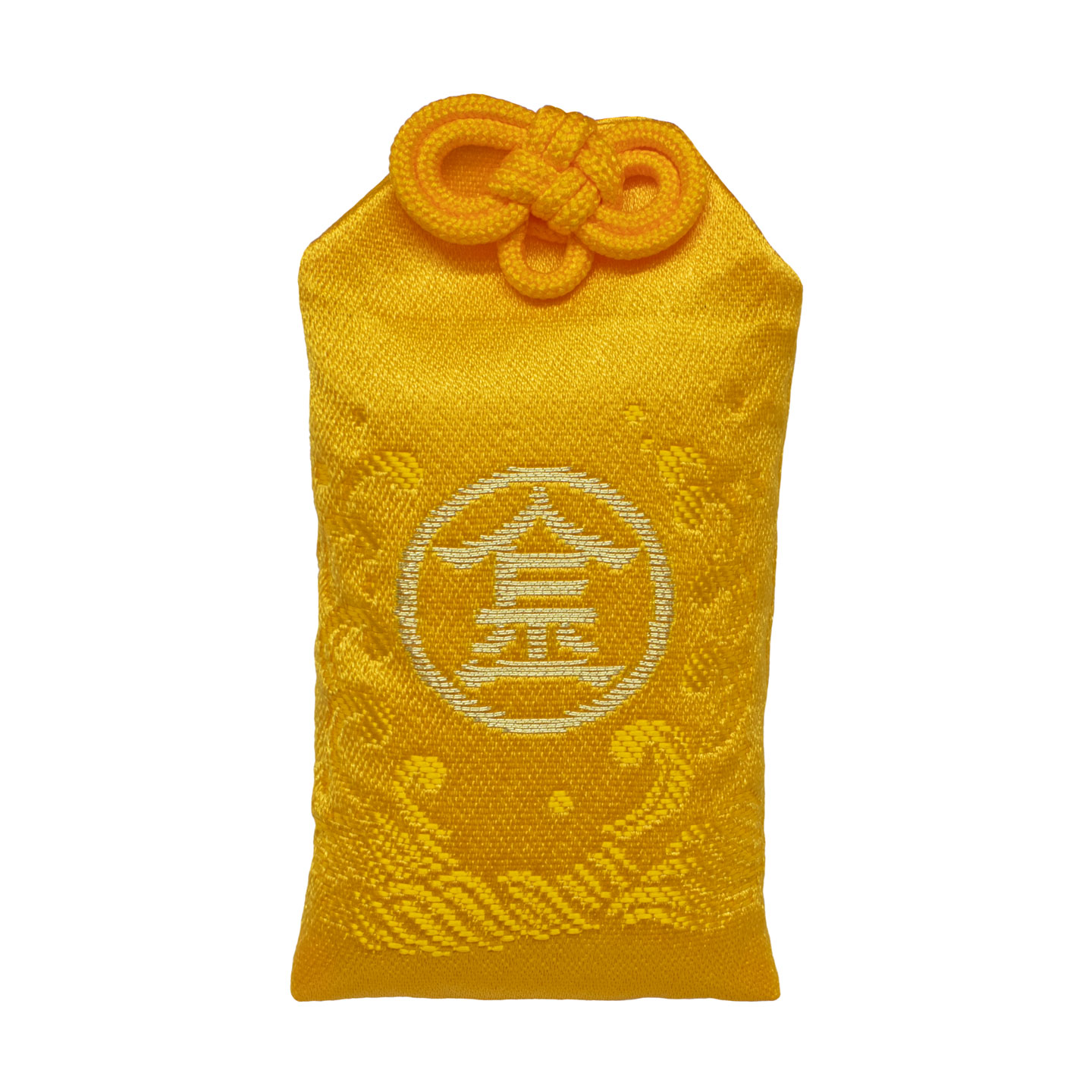 金刀比羅宮 | 守札・授与品・縁起物の一覧